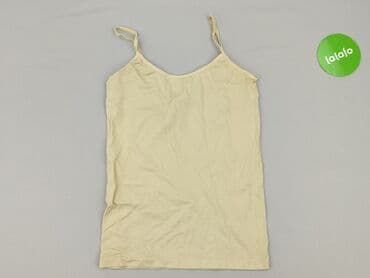 ubrania my basic: Basic, Top damski, rozmiar S — 3