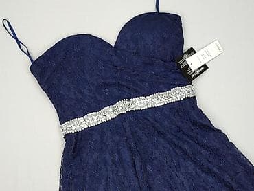 Sukienka damska, rozmiar L