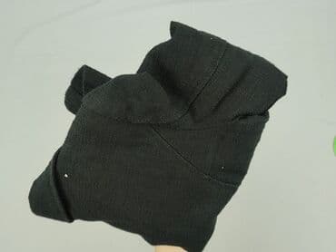 the outerwear kurtki c a: Lindex, Піджак жіночий, XS на lalafo.pl — 5 the outerwear kurtki c a: Lindex, Піджак жіночий, XS — 5