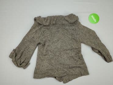 sweter f: Gina Tricot, Women`s knitwear, size S (EU 36) — 3