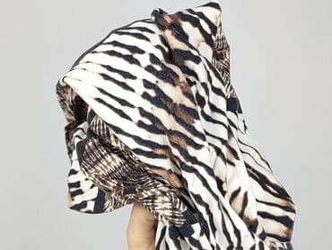 koszula wiya w paski: Bluzka damska, rozmiar 2XL — 5