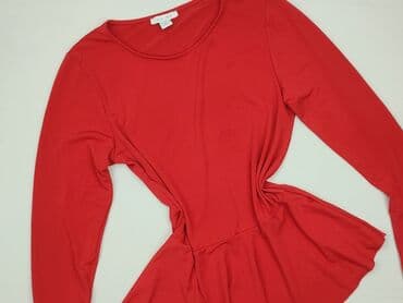 Amisu, Bluzka damska, S