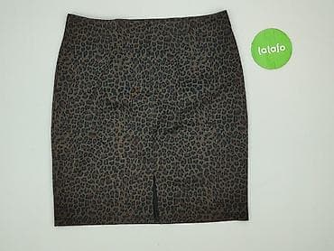 tom tailor pl: Tom Rose, Spódnica damska, rozmiar L — 3