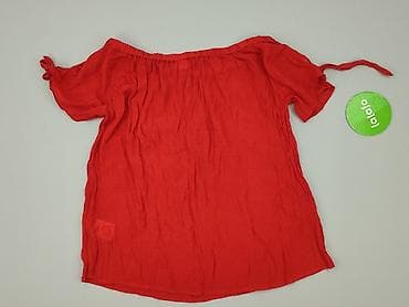 star wars: Saint Tropez, Bluzka damska, rozmiar S — 3