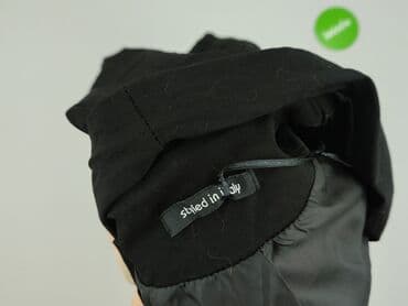 stradivarius marynarka: Styled In Italy, Marynarka damska, rozmiar XL — 5