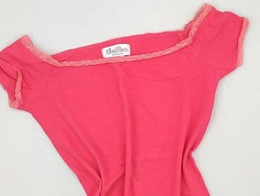 Chillin, Top damski, XS