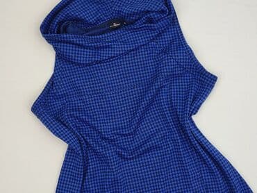 kurtka 4xl: Via cortesa, T-shirt damski, rozmiar 4XL — 1