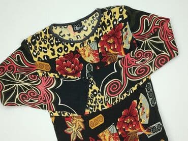 Women's blouse, L at lalafo.pl Women's blouse, L