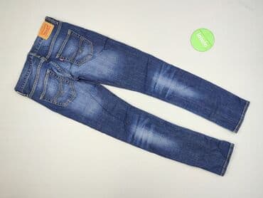 indicode jeans: LeviS, Jeans for women, S at lalafo.pl — 3 indicode jeans: LeviS, Jeans for women, S — 3