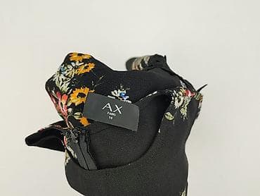 sukienki oasis: AX Paris, Sukienka damska, rozmiar XL — 4