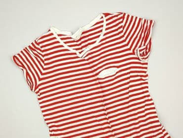 H&M Basic, Футболка жіноча, розмір M