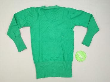 sweter harley davidson: Pretty Girl, Sweter damski, rozmiar M — 3