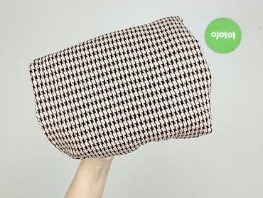 body do spódnicy: BODY FLIRT, Sukienka damska, rozmiar M — 5