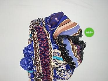 boho sukienki: ITALY FASHION, Sukienka damska, rozmiar S — 5