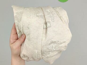 жіночі флісові кофти: Primark, Spodnie damskie, rozmiar S — 5
