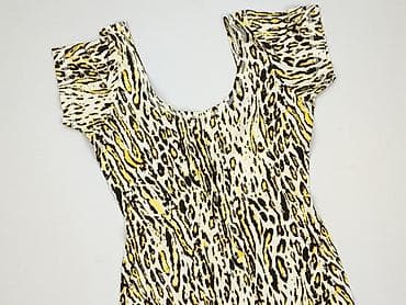 Kombinezon damski, rozmiar S