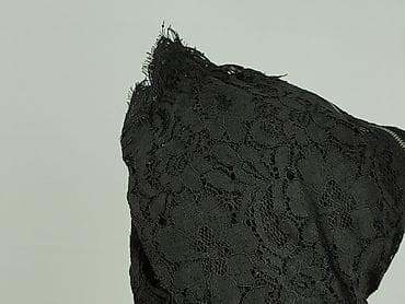 lace: Zara, Bluzka damska, rozmiar S — 5