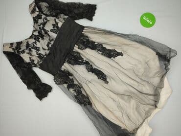 eleganckie zwiewne sukienki na lato: Women`s dress, M at lalafo.pl — 2 eleganckie zwiewne sukienki na lato: Women`s dress, M — 2