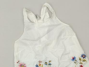 stradivarius koszula biala: Stradivarius, Bluzka damska, rozmiar M — 1