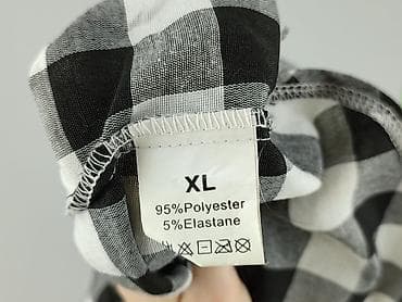 bpc selection premium: Koszula damska, rozmiar XL — 4