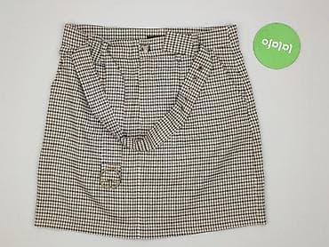outlet mohito: Sinsay, Spódnica damska, rozmiar M — 3
