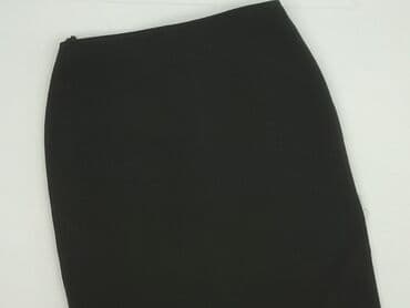 Women`s skirt, M at lalafo.pl Women`s skirt, M