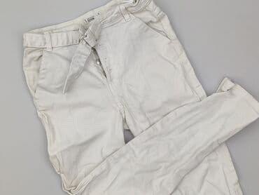 loose jeans: Denim, Jeansy damskie, rozmiar S — 1