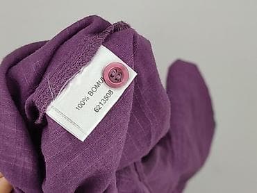 bluzka m: Bluzka damska, rozmiar L — 5