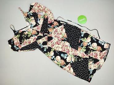 ted baker bluzki: Topshop, Sukienka damska, rozmiar M — 3