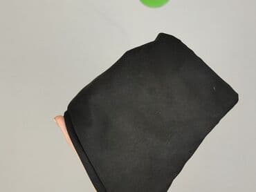 legginsy damskie push up: Legginsy Sportowe damskie, rozmiar S — 5