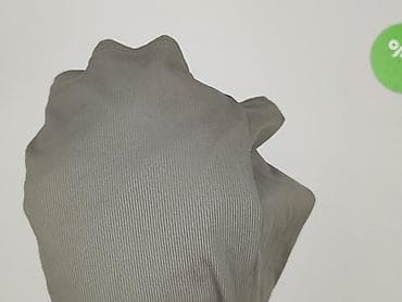 shein do ogrodu: Shein, Sukienka damska, rozmiar M — 6