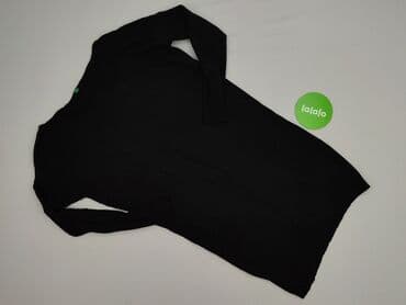 benetton t shirty damskie: Benetton, Sweter damski, rozmiar M — 2