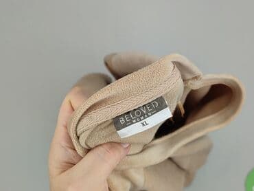 bluzy c a: Beloved, Bluza damska
, rozmiar XL — 5