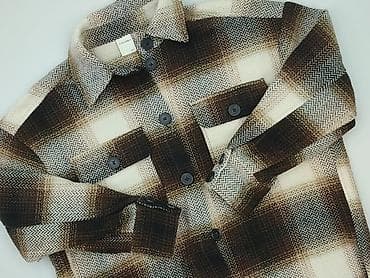 sennik kurtki: Studio, Kurtka damska, rozmiar S w lalafo.pl — 1 sennik kurtki: Studio, Kurtka damska, rozmiar S — 1