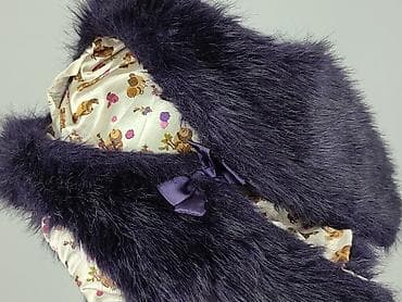 hm sukienka biala cekiny: Kamizelka, H&M, 5-6 lat, 110-116 cm, stan - Bardzo dobry — 6