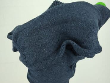 koszulki męskie cropp: Sweter, M (EU 38), Celio, condition - Good — 6