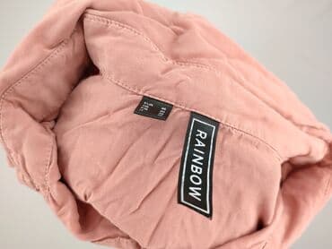 drapowane sukienki: RAINBOW, Sukienka damska, rozmiar 3XL — 4