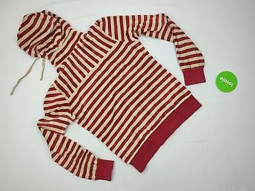 bluzki spiderman: GIRL, Bluza z kapturem damska, rozmiar L — 4