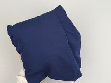 Плащ жіночий, розмір L — 8