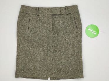 hugo boss spódnice: Marc OPolo, Spódnica damska, rozmiar L — 2