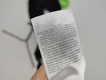 olsen: Olsen, Sukienka damska, rozmiar S — 6