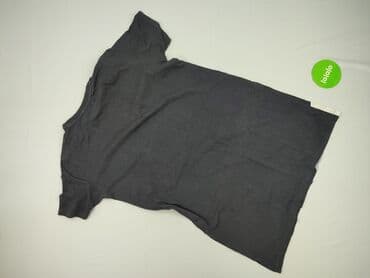 t shirty donald duck: Cropp, T-shirt damski, rozmiar M — 4