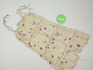 sukienki na wesele top secret: Top Secret, Sukienka damska, rozmiar S — 2