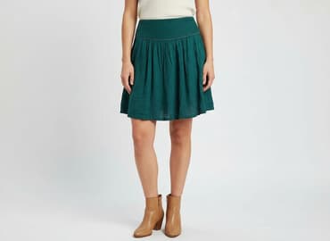 promod spódnice maxi: Promod, Spódnica damska, rozmiar XL — 1