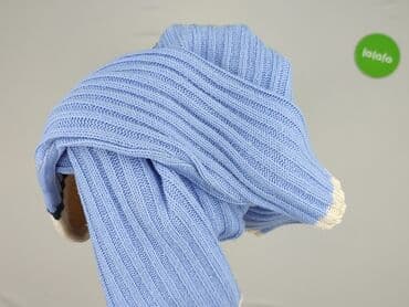 lidl swetry damskie rozpinane: Sweter damski, rozmiar S — 4