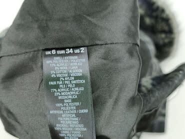 kurtki missguided: Miss Selfridge, Women`s coat, size XS — 7