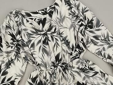 just unique sukienka: Sukienka damska, rozmiar S — 1