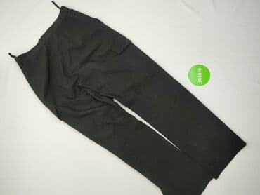 ccc buty stich: Spodnie cargo damskie, rozmiar S — 3