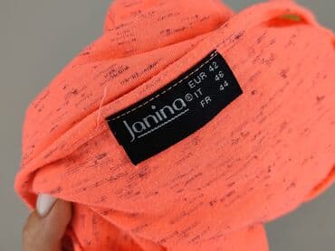 latynka koszulki: Janina, Top damski, rozmiar XL — 5