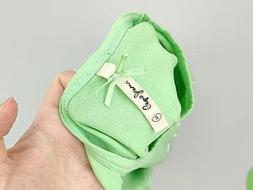 pepe hm: Pepe Jeans, Bluzka damska, rozmiar S — 5